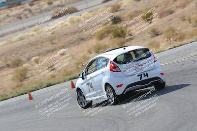 media/Dec-10-2023-Speed Ventures (Sun) [[39b0c55476]]/4-Yellow/Turn 11/